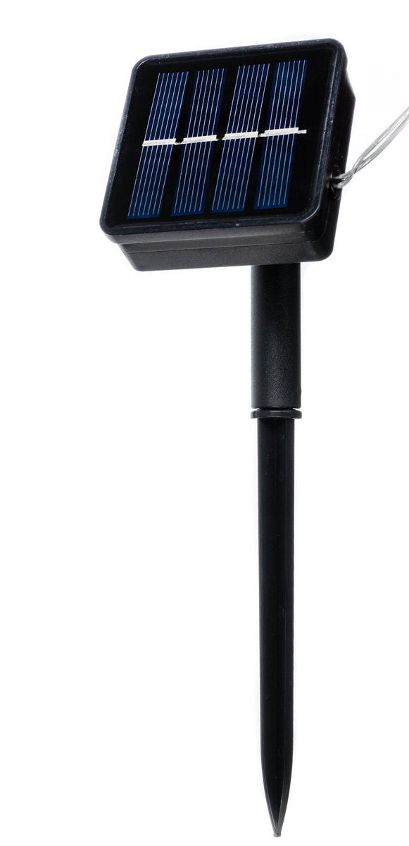 28187a9663854624a4c4fd643b596155 28187a9663854624a4c4fd643b596155